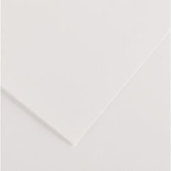 Canson 200041187 carta da disegno Foglio d'arte 25 fogli