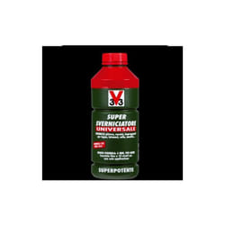 Super Sverniciatore Universale 0,5 Lt