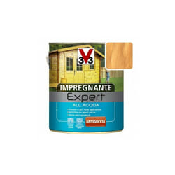Impregnante expert all acqua