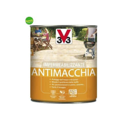V33 - Impermeabilizzante antimacchia 750 ml