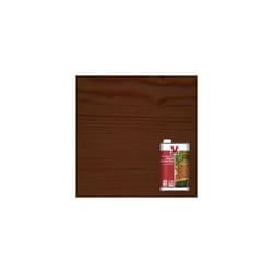Olio rigenerante per porte e finestre opaco 500ml