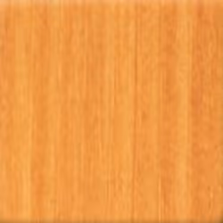 V33 Impregnante expert all'acqua, 2.5 lt, Noce chiaro