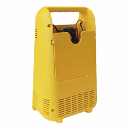 GYS TCB 90 stazione di alimentazione portatile 1 3,4 kg - Vista aggiuntiva 4
