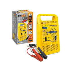 GYS - Caricabatterie 12V - tbc 120 Automatico