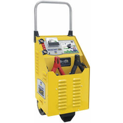 Neostart 620 - Alimentatore e supporto di avvio tradizionale, 12/24 v - GYS