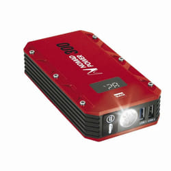 GYS - Booster al litio Nomad power 300 025875