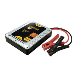 Startronic 800 tensione di carica avviamento 12 o 5 sopra usb v corrente di avviamento 800 a GYS