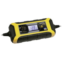 GYS Artic 4000 029583 Caricatore automatico 6 V, 12 V 4 A 4 A