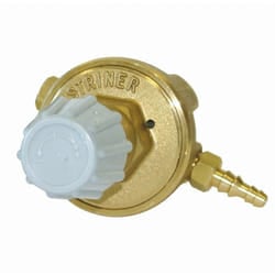 GYS - Regolatore per bombole di gas monouso 041639