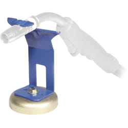 GYS - Toparc 041653 Supporto bruciatore mig