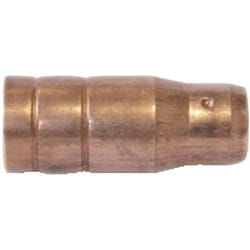 GYS - Toparc 041868 Ugello - per filo di riempimento - 150 a.