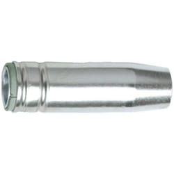 GYS - Toparc 041875 Ugelli gas - 150 a - ø 12 mm, 3 pz