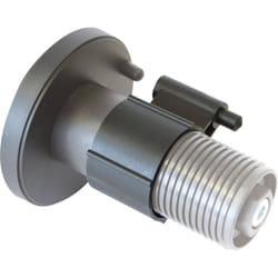 GYS - Spool Adapter Aligner 200, 5 Kg, Diametro 200 Mm [Confezione da 1] 042889