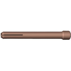 GYS - Toparc 044982 Boccole di serraggio ø 1,6 mm, 3 pz