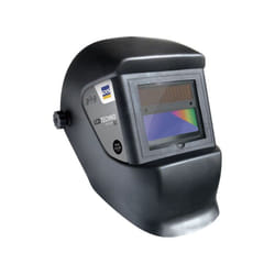 Casco per saldatura GYS Techno 11 True Color lcd - 64997