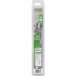 Dettagli tecnici Amperaggio (max.) 80 A Amperaggio (min.) 40 A Dimensione del prodotto, lunghezza 350 mm Dimensione, Ø 2.5 mm ...