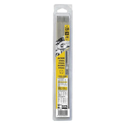 GYS - Blister di 50 elettrodi rutilici ø 2,0 mm - 084421