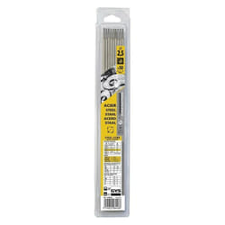 GYS - Blister di 50 elettrodi rutilici ø 2,5 mm - 084421
