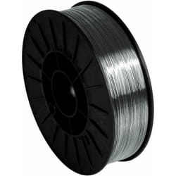 GYS - Alu Alsi5 1,2 mm, 2 Kg per Saldatura Mig, 5 Kg per 200 mm di Rocchetti di Filo
