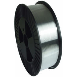 GYS - Filo Mig in Alluminio 086555 0 8Mm 2Kg