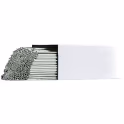 Saldatura a gas accessori In alluminio (Almg5) TIG Filler elettrodi per saldatura in AC Diametro 1.6 mm, Lunghezza 1000 m, 5  ...