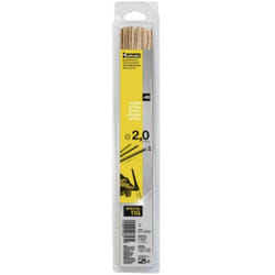 GYS - Toparc 087231 Barre di saldatura tig SG2