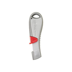 Maped Expert Metal Self-Retractable taglierino
