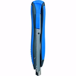 Maped 086010, 9 mm, Nero, Blu