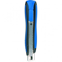 Maped 086110 taglierino 1,8 cm