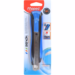 Maped 086110 taglierino 1,8 cm