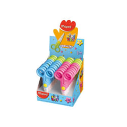 Maped Kidikyt Blu, Verde, Rosa