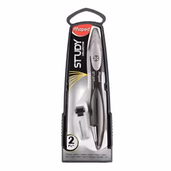 Maped Study Oro, Argento 20 pz - Vista aggiuntiva 4