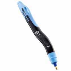 Maped Visio Blu Penna a sfera Medio 1 pz