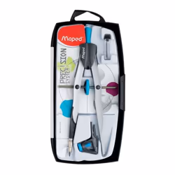 Maped Precision Multicolore - Vista aggiuntiva 4