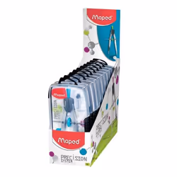 Maped Precision Multicolore - Vista aggiuntiva 5