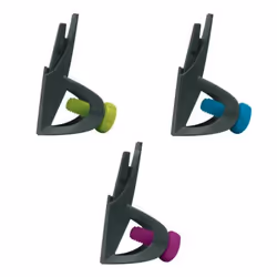 Maped Precision Multicolore - Vista aggiuntiva 6