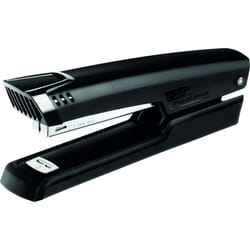 Maped 354411 Nero