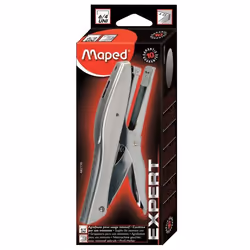 Maped Expert, 210 punti, 15 pagine, 6/4