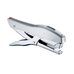 Maped M450510 cucitrice Punto standard Argento