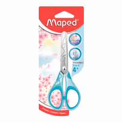 Maped 464411
