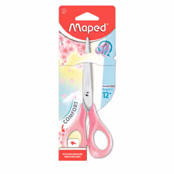 Maped 486214 forbici da cancelleria Forbici per attività manuali Multicolore - Vista aggiuntiva 2