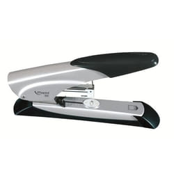 Maped Expert Nero, Metallico