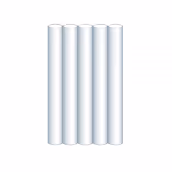Maped 341302 gessetto da marciapiede 5 pz - Vista aggiuntiva 2