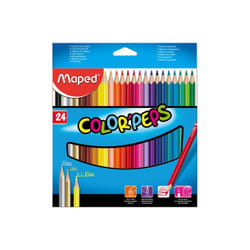 Maped Color'Peps Multi 36 pz