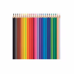 Maped Color'Peps Multi 36 pz - Vista aggiuntiva 2