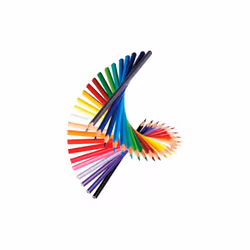 Maped Color'Peps Multi 36 pz - Vista aggiuntiva 3