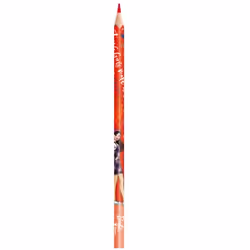 Maped 862207 pastello colorato Multicolore 12 pz - Vista aggiuntiva 3