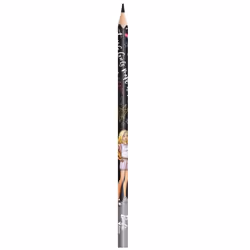 Maped 862207 pastello colorato Multicolore 12 pz - Vista aggiuntiva 4