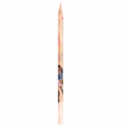 Maped 862207 pastello colorato Multicolore 12 pz - Vista aggiuntiva 5