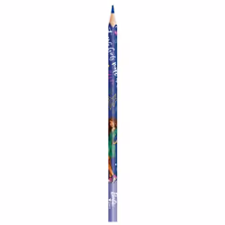 Maped 862207 pastello colorato Multicolore 12 pz - Vista aggiuntiva 6